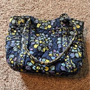 Vera Bradley Bag